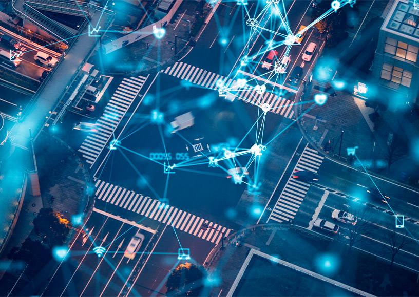 Mobile ad hoc Network (MANET) and Sensor Networks