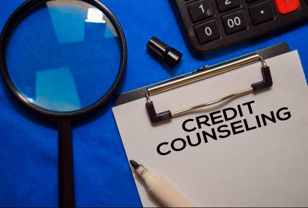 Credit Counseling