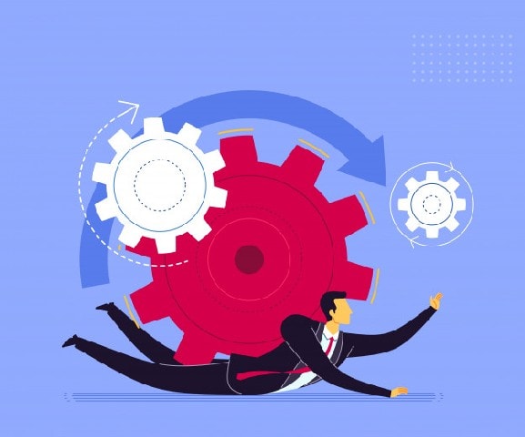 Crisis Management Basics