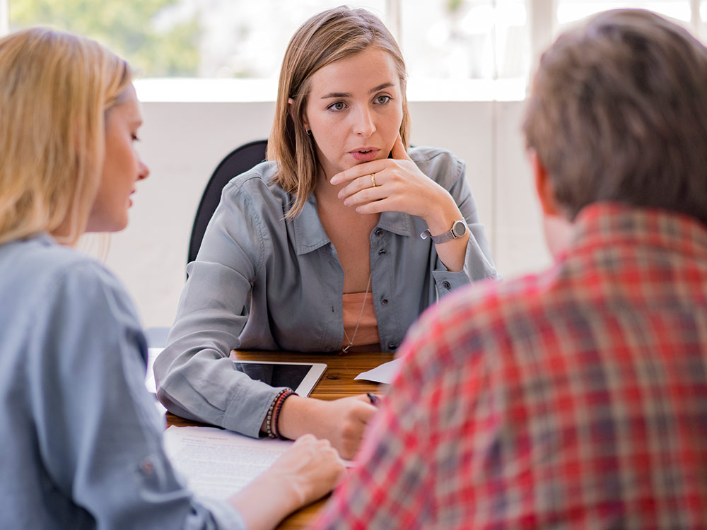 Morals, Values and Ethics in Counselling Practice