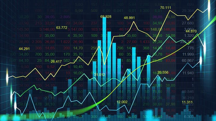 Fundamental of Statistics