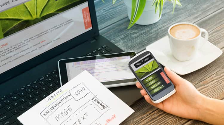 Challenges and Opportunities in User Interface Design