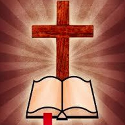 Church and Education