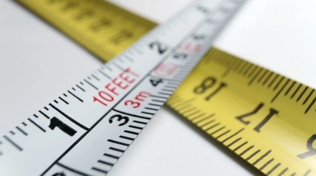 Measurement of Business Research