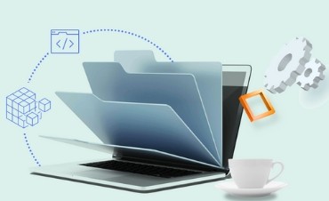 University institutional repositories and libraries