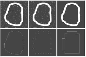 Representation and Description