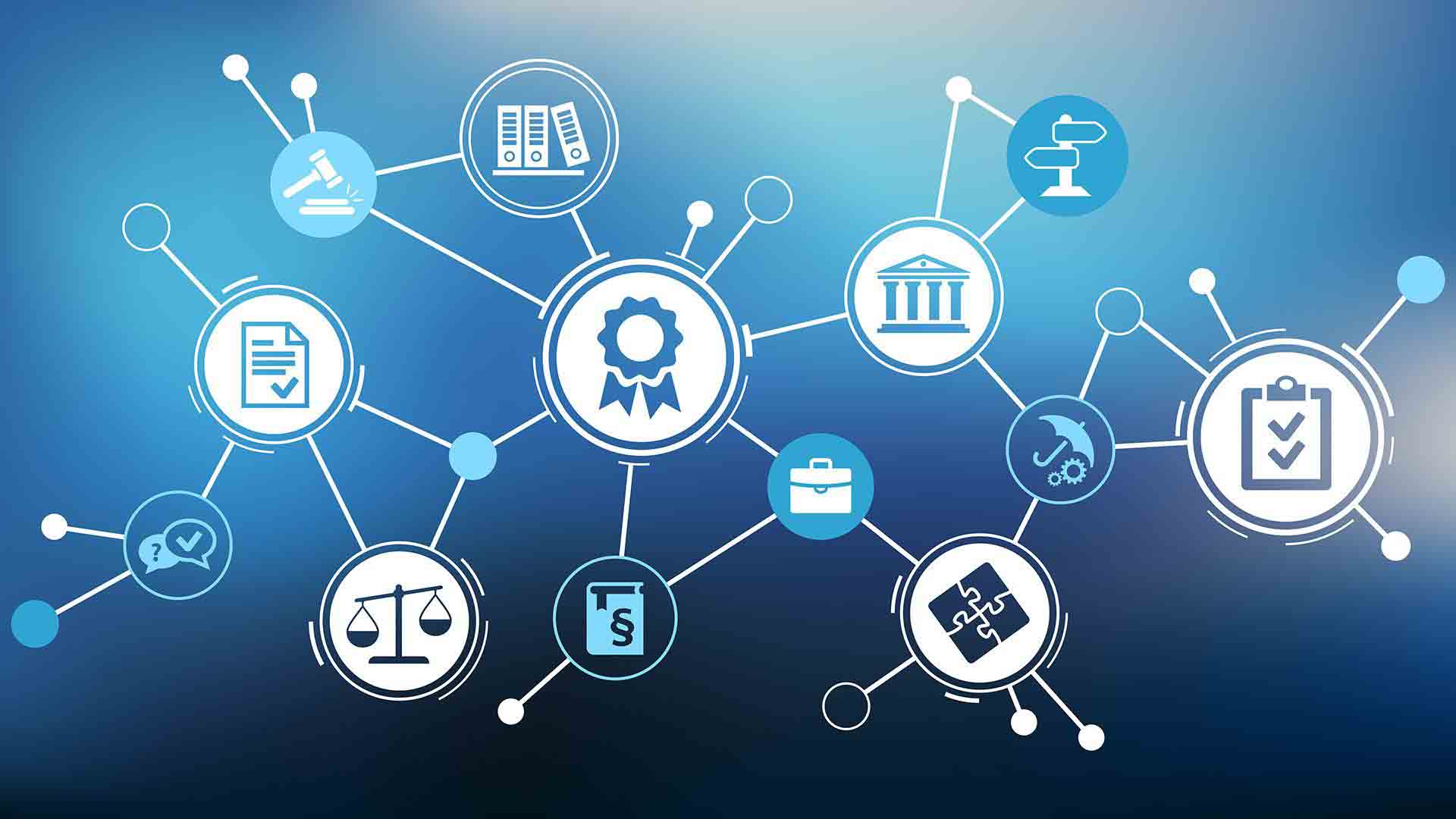 The Effects of Innovative Financing Solutions