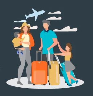 Consumer Behavior in Tourism