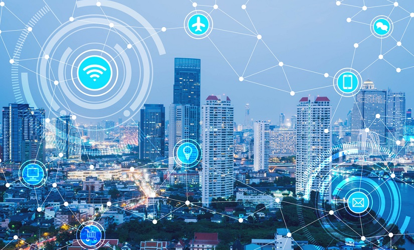 Network Coding in Wireless System