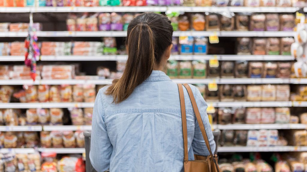 Consumer Choice, Preferences, and Concerns