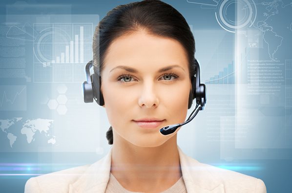 Digitization of Call-center