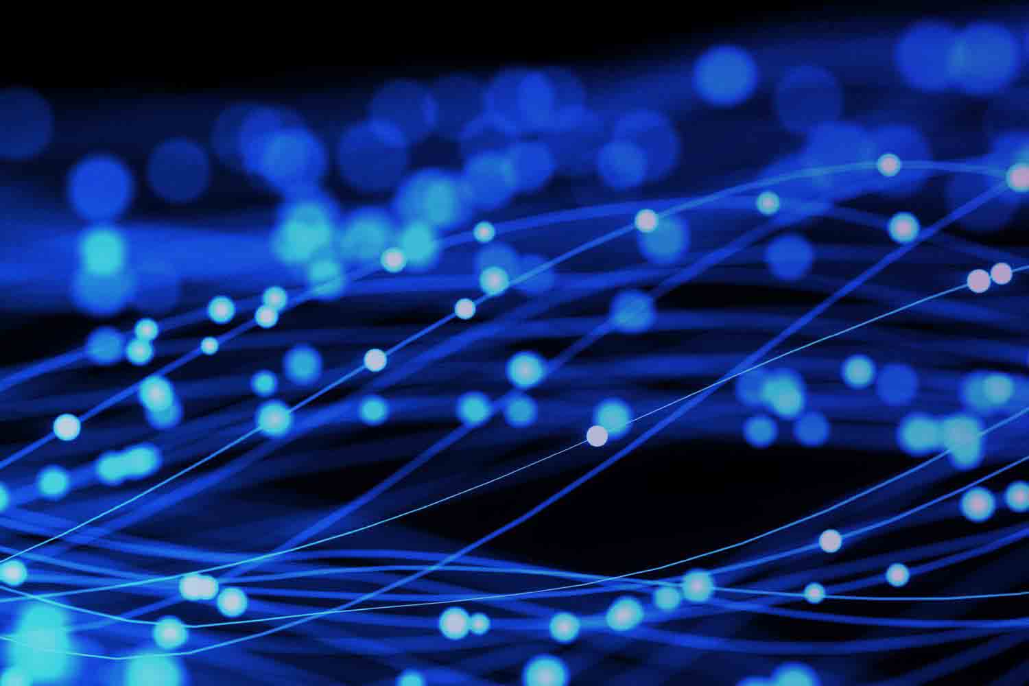 Machine-type Communications (MTC)