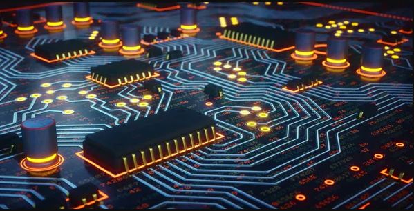 Programmable Logic Devices