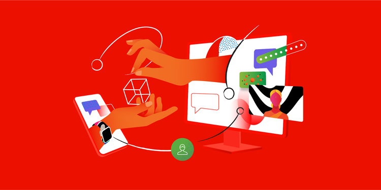 Promotion and Marketing Communications