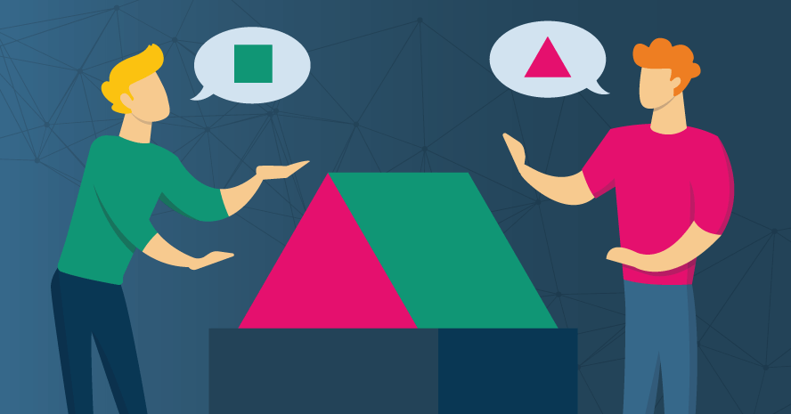 Barriers to Effective Communication
