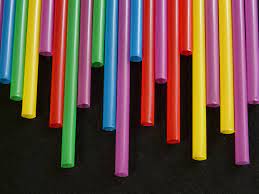 Polymer Molecular Weights