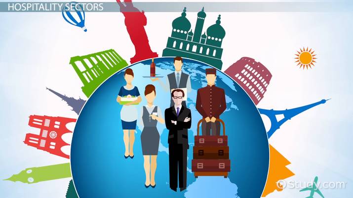 Importance of Hospitality Law in Driving Tourism Growth