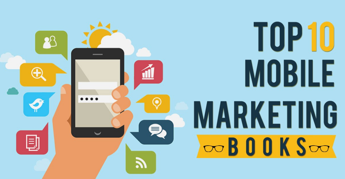 Mobile Content Strategy
