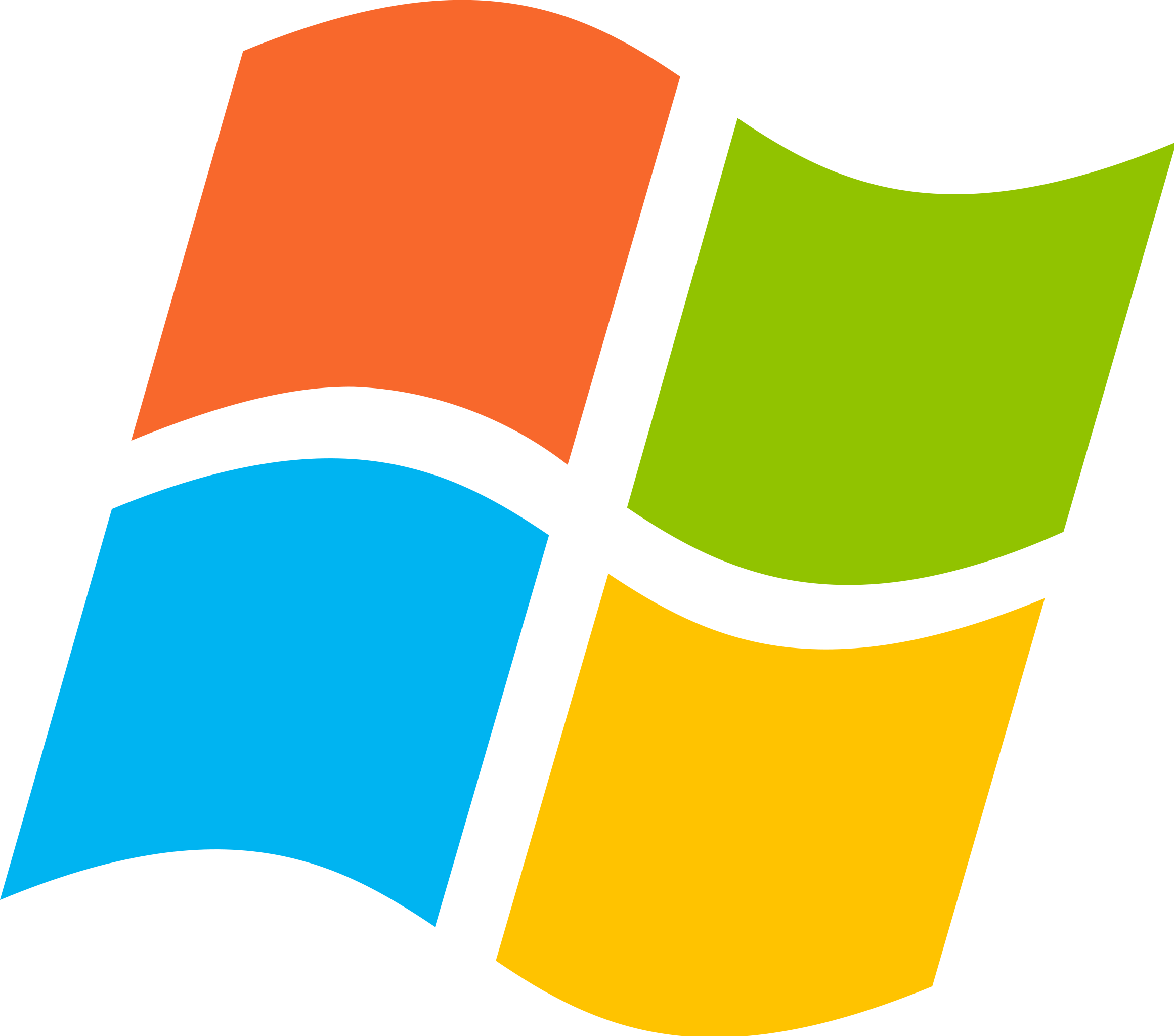Microsoft Windows