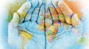 International Tourism: The Global Environment