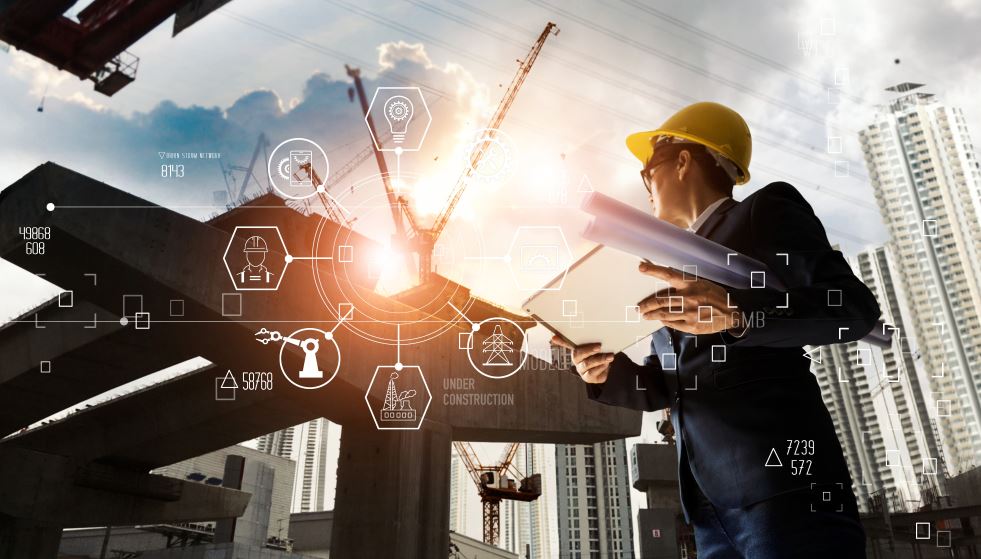 Structural Health Monitoring by Electrical Resistance