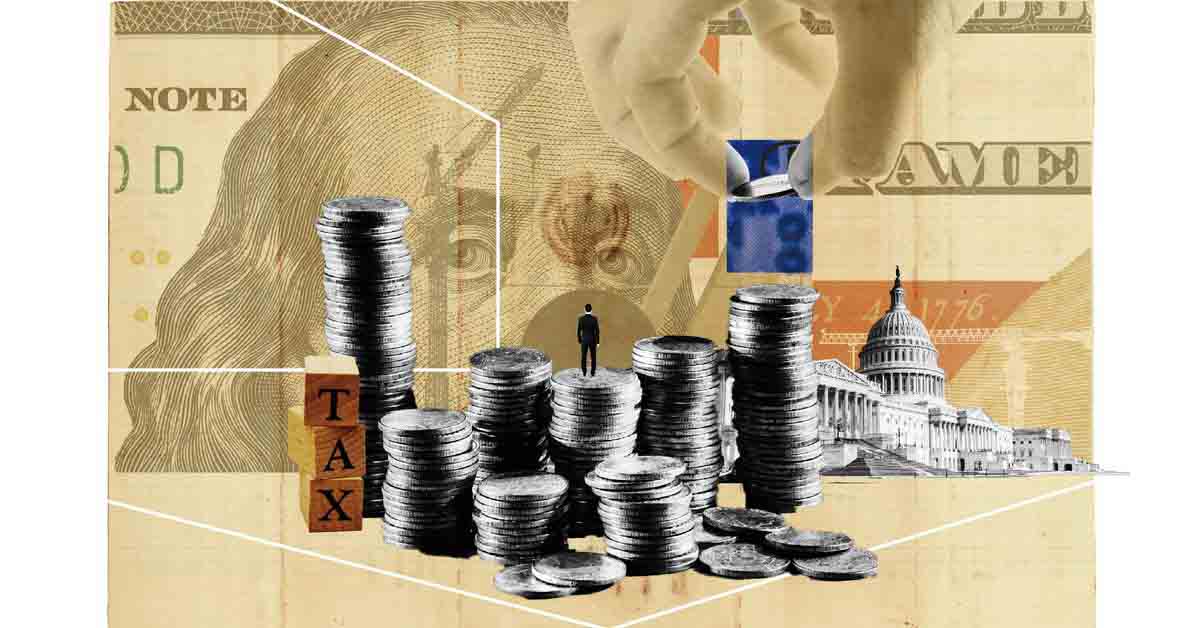 Economic Theory and Credit Policy