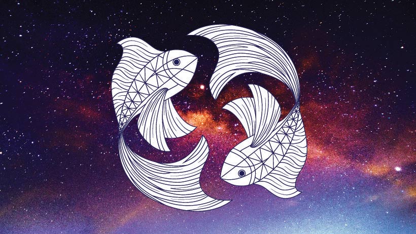 Pisces