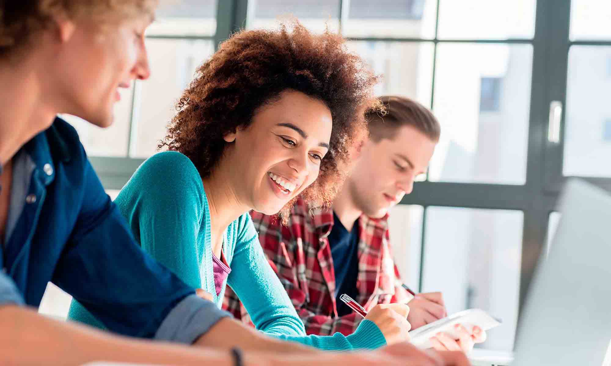 Introduction to Universal Secondary Education