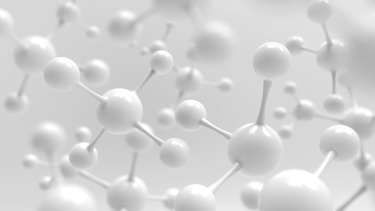 Surface Chemistry and Catalysis