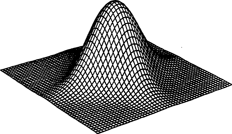Bivariate Distributions Constructed by the Conditional Approach