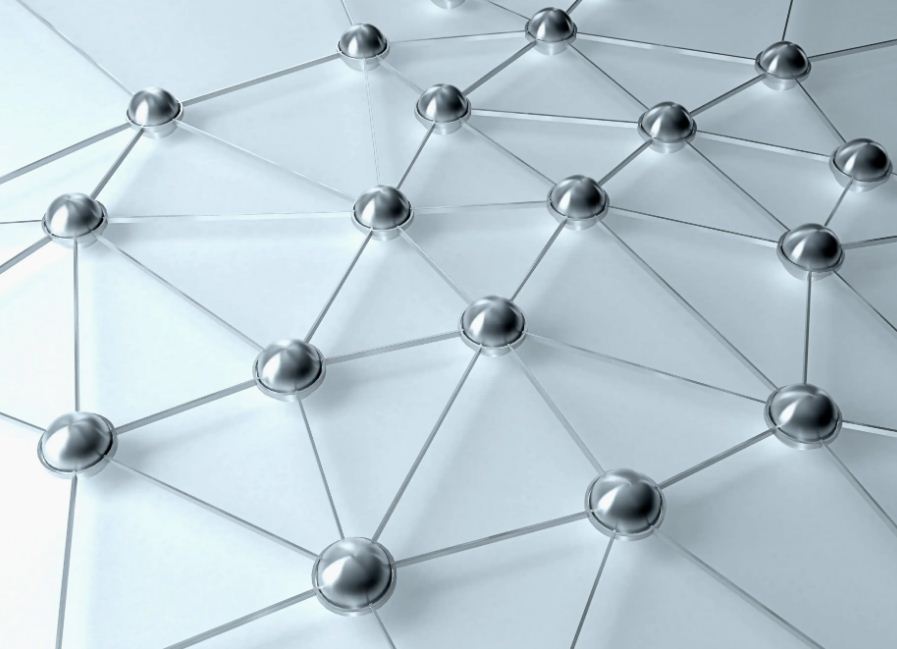 Basics of Wireless Mesh Networks