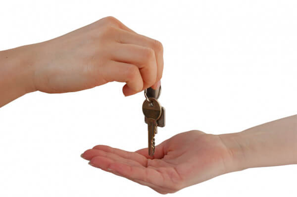 Bailments in the Hospitality Industry