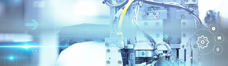 Polymeric Positive Temperature Coefficient (PPTC)