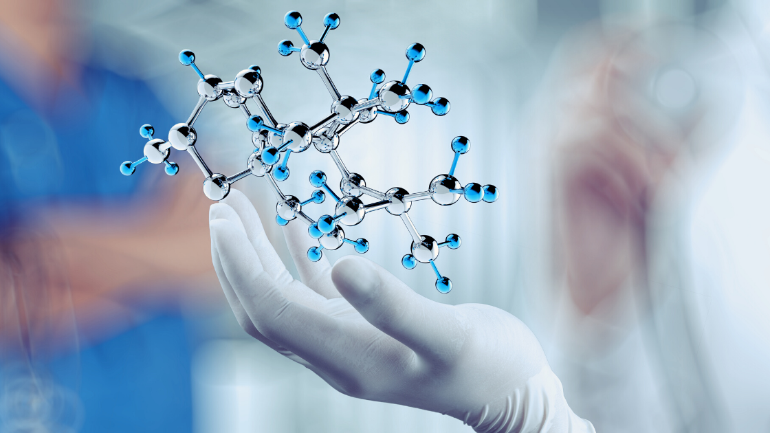 Solidification and Crystallization of Polymers