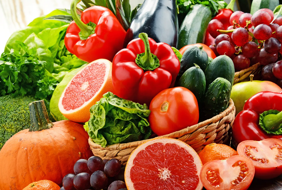 Food Preservation and Adulteration