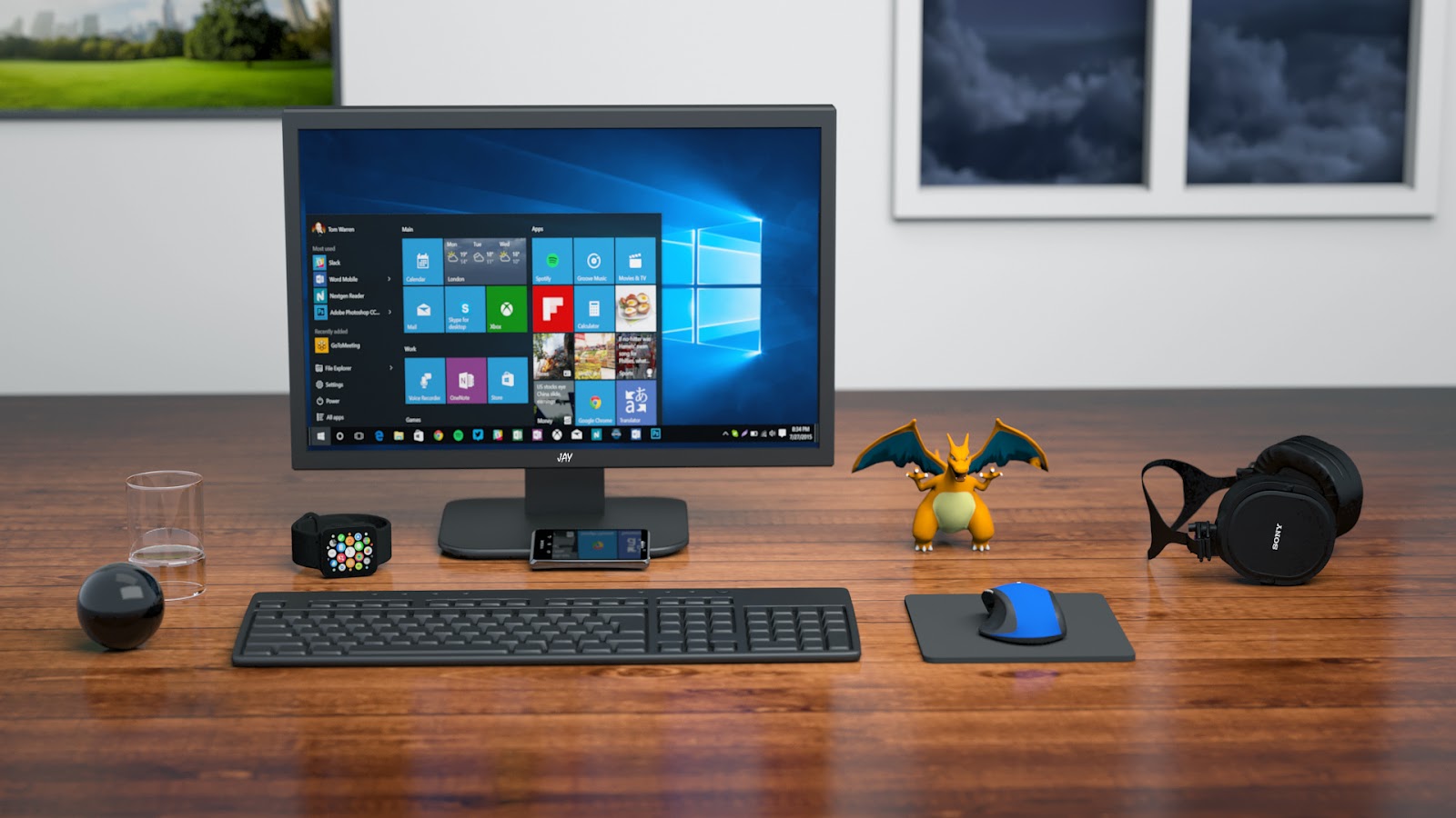 Introduction to Computers