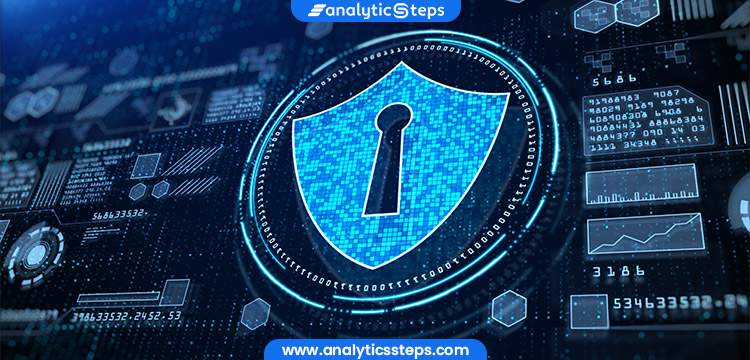 Introduction to Application Security