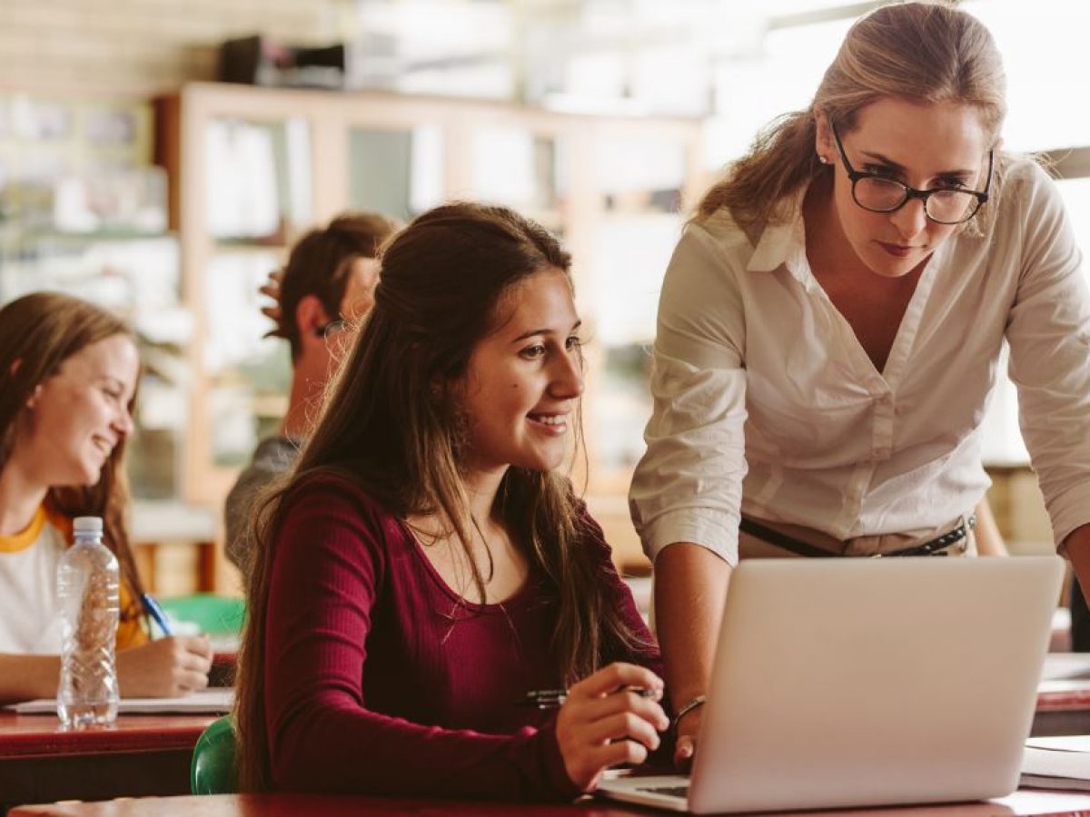 Factors Affecting Learning