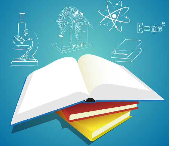 Science in the School Curriculum