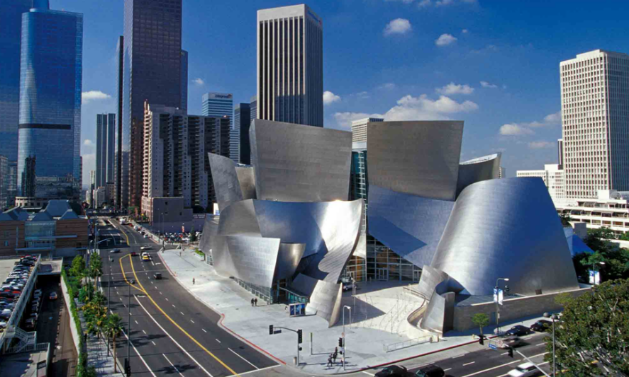 Building Design Theory