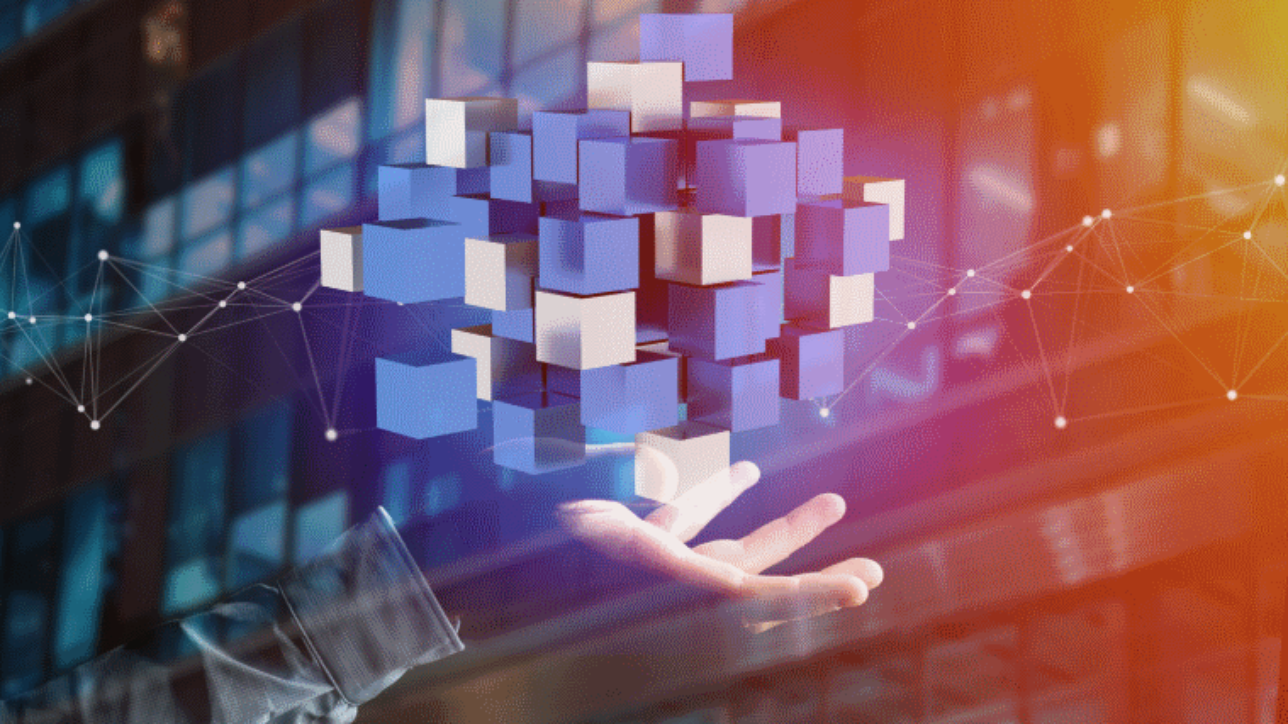 Understanding OLAP