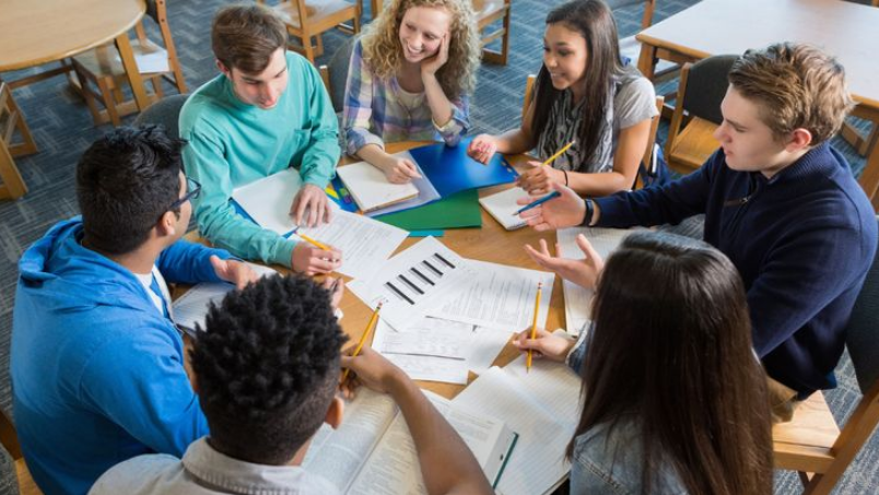 Problem-Based Learning