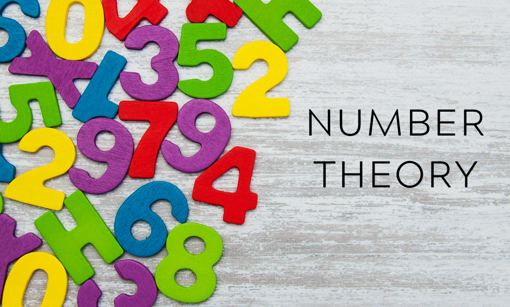 Number Theory