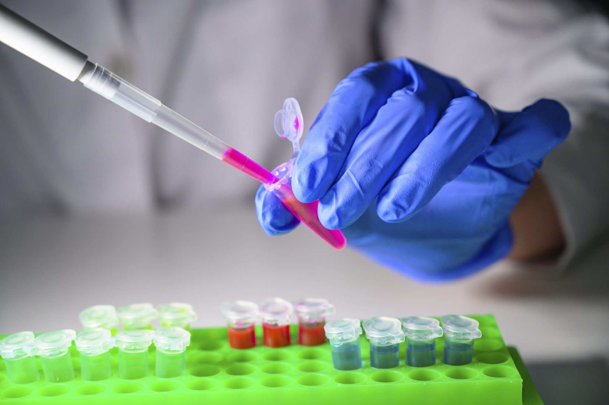 Biomedical Materials