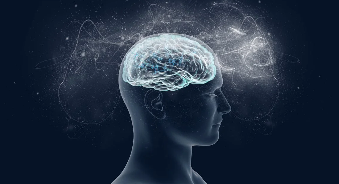 Neuropsychology