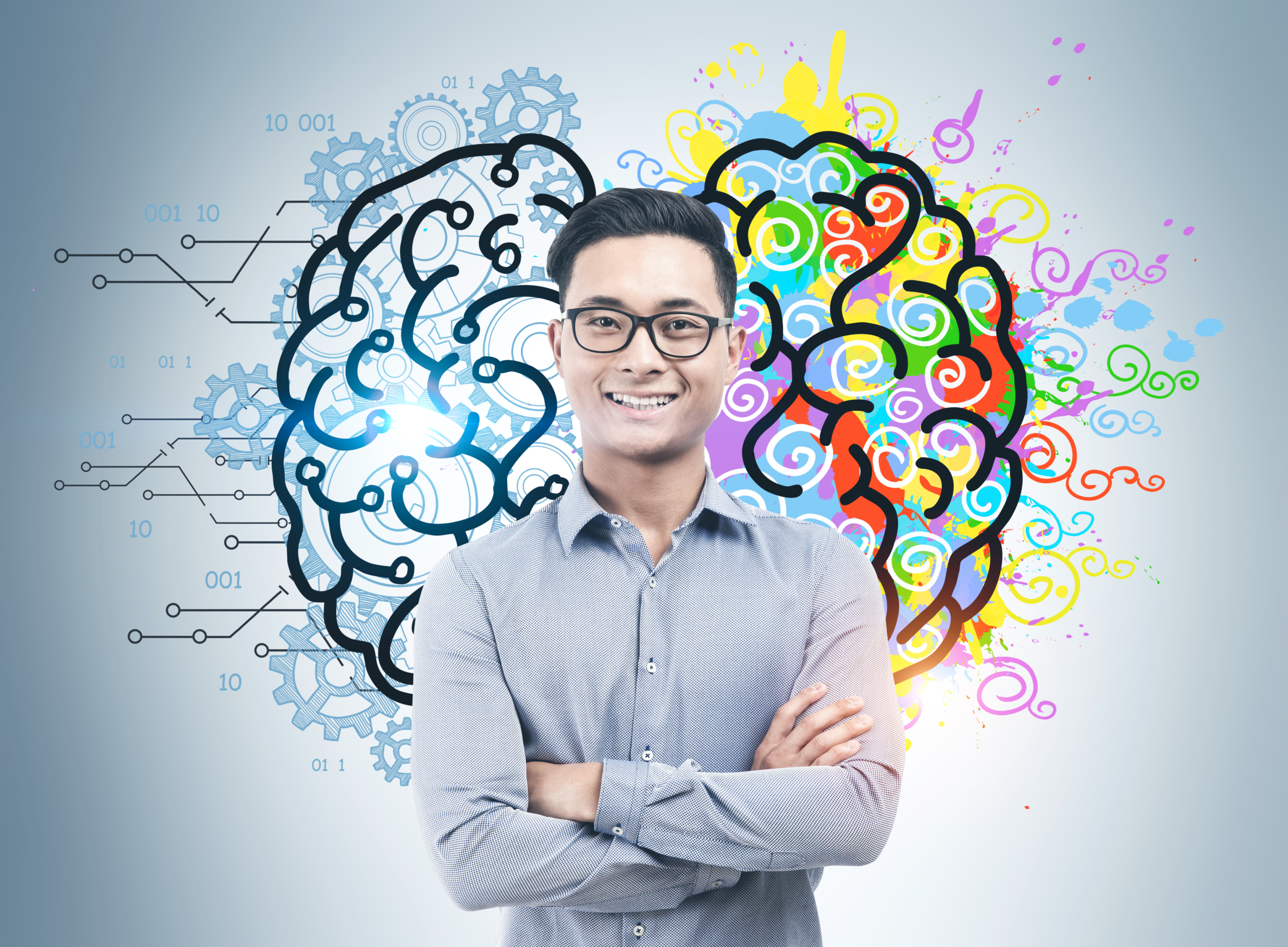 Emotional Intelligence In Education
