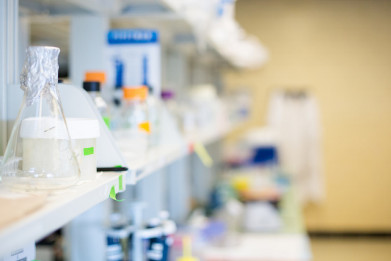 Bioseparation Technologies
