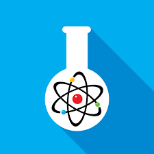 Basic Concepts of Chemical Kinetics