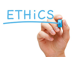 Ethics in Psychology