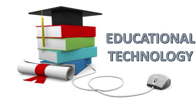 Introduction to Educational Technology